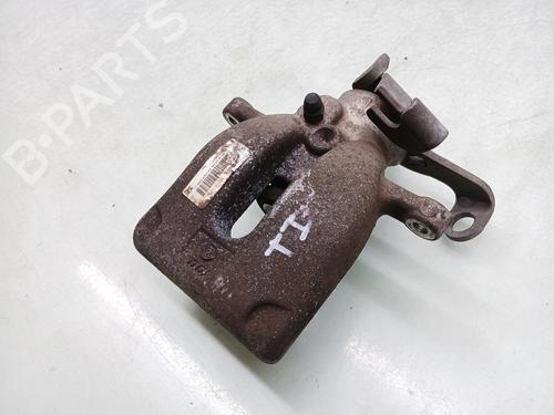 Used Left rear brake caliper Left rear brake caliper 37714093 37714093