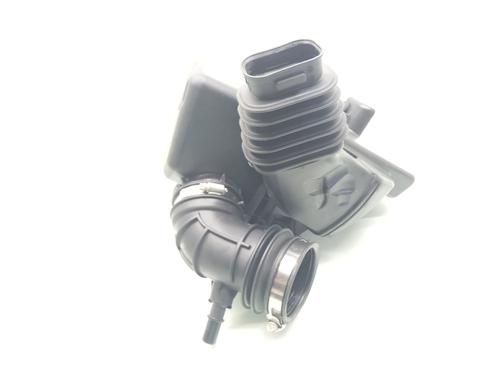 Air filter box FORD KUGA III (DFK) 2.5 Duratec Plug-in-Hybrid | BP18410353M87 