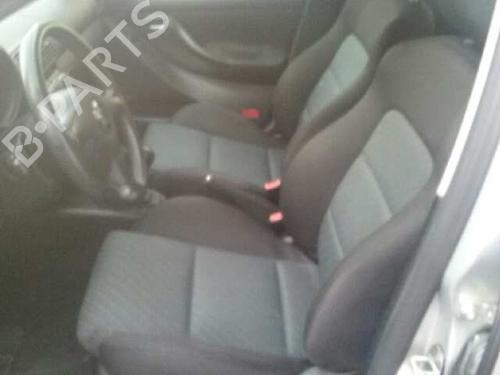 ABS pump SEAT LEON (1M1) 1.6 16 V | BP1967586M43 