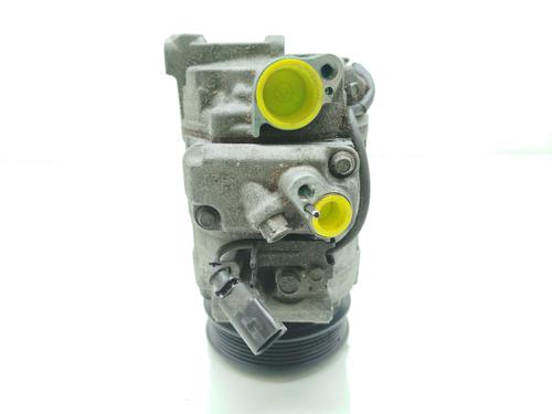 AC compressor AUDI Q7 (4LB) 3.0 TDI quattro | BP38286018M34 - Image 3