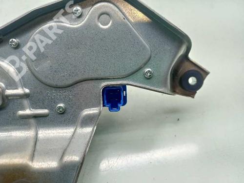Rear wiper motor MITSUBISHI ASX (GA_W_) 1.6 DI-D | BP11708769M102 