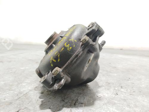 Front differential BMW X3 (E83) 2.0 i | BP39168991M23 - Image 3