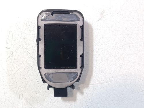 Electronic sensor LEXUS CT (ZWA10_) 200h (ZWA10_) | BP33843804M84 - Image 3