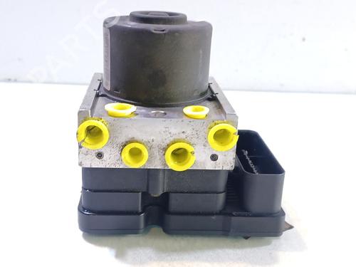 ABS pump FORD FOCUS C-MAX (DM2) 1.6 TDCi | BP26167174M43 