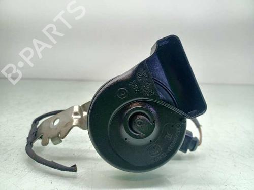 Used Horn VW TIGUAN (5N_) 2.0 TDI (110 hp) 14308893