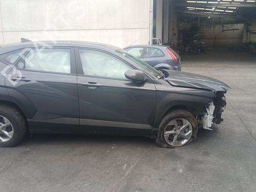 Engine HYUNDAI KONA (SX2) 1.6 GDi Hybrid | BP39931609M1 - Image 21