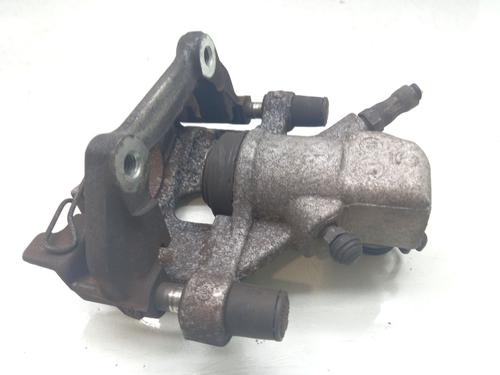 Left rear brake caliper MINI MINI (R50, R53) Cooper | BP21096431M107 