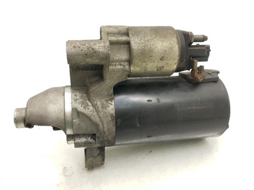 Starter AUDI A4 B8 (8K2) 2.0 TDI | BP32079925M8 - Image 2