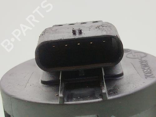 Egr BMW 3 (F30, F80) | BP30125357M69