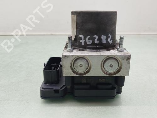 ABS pump OPEL MOVANO B Van (X62)  | BP29258993M43 