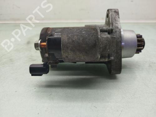 Starter NISSAN MURANO II (Z51) 3.5 4x4 | BP22981167M8