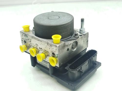 Used ABS pump DACIA SANDERO 1.2 16V (75 hp) 28209600
