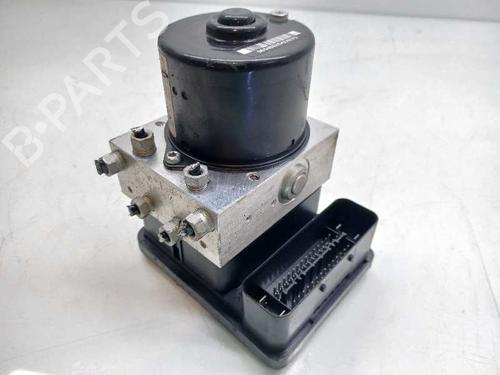 Used ABS pump BMW 1 (E87) 120 d (177 hp) 9311152