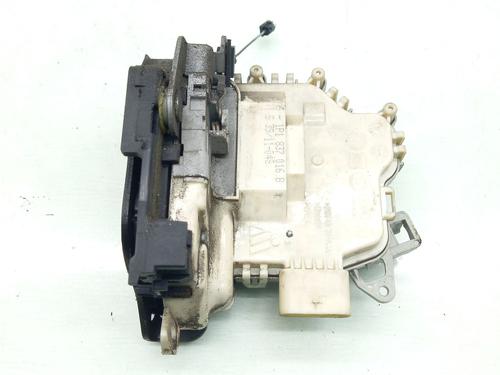 Front right lock SEAT ALTEA XL (5P5, 5P8) 1.6 TDI | BP16765953C97 
