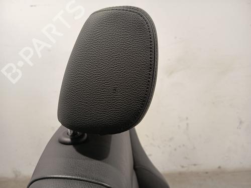 Seats set BMW X1 (E84) sDrive 20 d | BP34636706C78 - Image 22