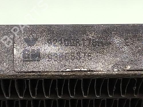AC radiator RENAULT TRAFIC III Bus (JG_) 1.6 dCi 145 (JGMG) | BP36236060M32 - Image 5