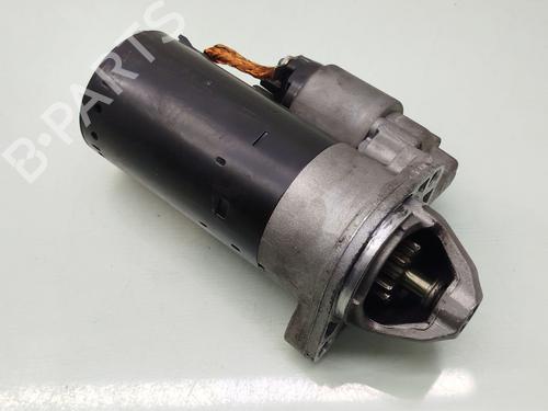 Motor arranque Motor arranque 38270750 38270750