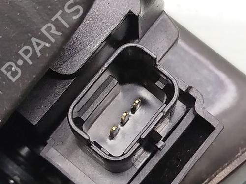 Tailgate lock PEUGEOT 508 SW I (8E_) 2.0 HDi | BP29977352C101