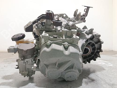 Gearbox HYUNDAI i30 (PDE, PD, PDEN) 1.0 T-GDI | BP36800928M3 - Image 4