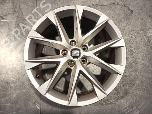 rim-seat-leon-5f1-2012-2013-2014-2015-2016-2017-2018-2019-2020-2021-36319960 main image