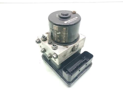 ABS Bremseaggregat SEAT ALTEA XL (5P5, 5P8) 1.9 TDI (105 hp) 15663934