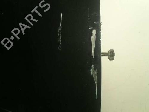 Right front door OPEL ASTRA H TwinTop (A04)  | BP2237042C3 