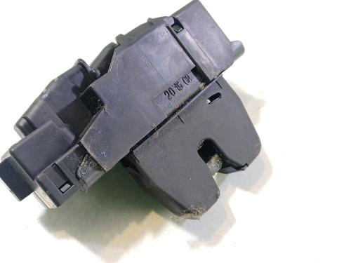 tailgate-lock-peugeot-expert-van-v_-2016-34568219 main image