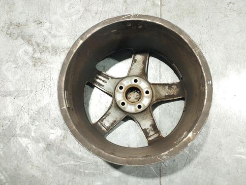 Rim AUDI A4 B8 (8K2) 2.0 TDI quattro | BP30122852C45 
