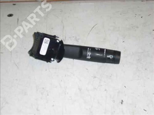 Used Steering column stalk OPEL INSIGNIA A (G09) 2.0 CDTI (68) (163 hp) 1319316