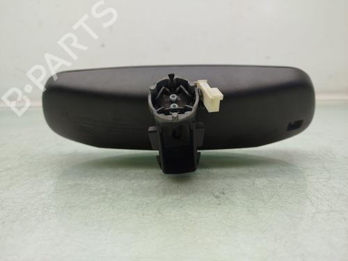 Rear mirror FORD KUGA I 2.0 TDCi 4x4 | BP22910707I6 