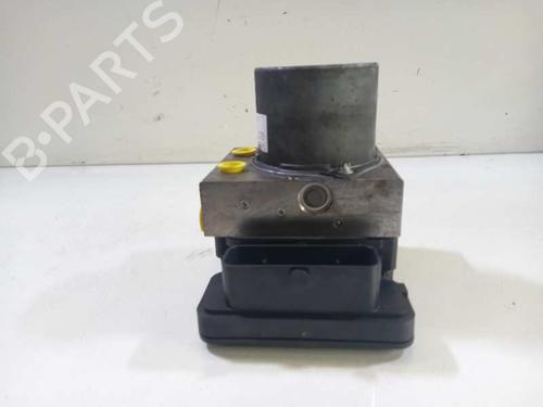 ABS pump OPEL ASTRA K (B16) 1.6 CDTi (68) | BP12998778M43 