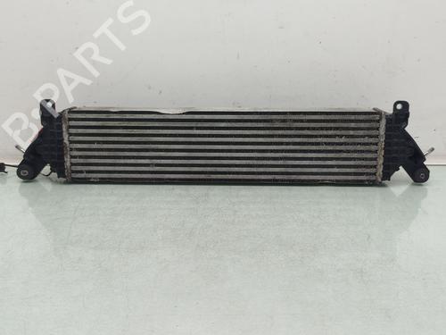 Intercooler MAZDA CX-5 (KE, GH) 2.2 D (KE2FW) | BP39722262M30 - Image 4