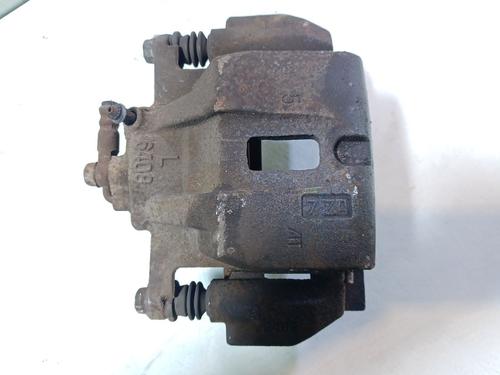 Left front brake caliper LEXUS RX (_U3_) 400h (MHU38_) | BP31853182M105 - Image 2