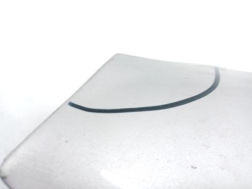 Forkjerm høyre SEAT TOLEDO II (1M2) 1.9 TDI | BP3410185C42 