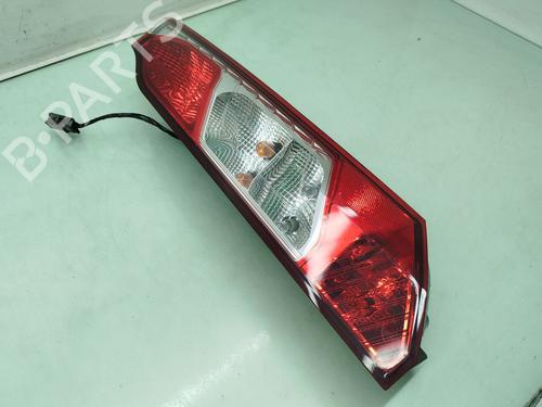 Fanale posteriore destro Fanale posteriore destro 38326080 38326080