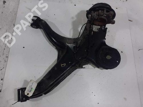 Højre bagtil bærearm MERCEDES-BENZ V-CLASS (W447) [2014-2025]  9117176