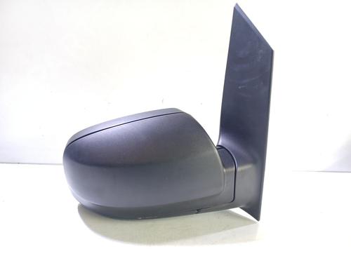 Used Right mirror Right mirror MERCEDES-BENZ VITO Bus (W639) 110 CDI (639.701, 639.703, 639.705) (95 hp) 40105670 40105670
