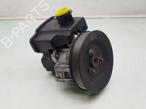 steering-pump-mercedes-benz-vito-mixto-van-w639-2003-40107203 main image