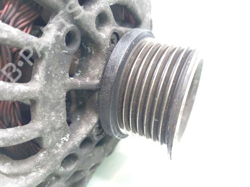 Alternator IVECO DAILY V Van 29S13, 29L13, 35C13, 35S13, 40C13, 40S13 | BP16934046M7 