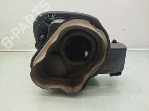 Fuel flap FORD FOCUS IV (HN) 1.5 EcoBlue | BP29259090C131 