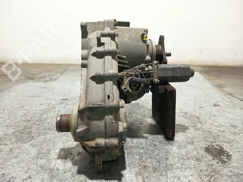 Transfer box BMW X5 (E53) 3.0 d | BP39648356M36 - Image 4