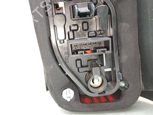 Left taillight BMW X5 (E70) xDrive 30 d | BP32751204C34  - Image 6