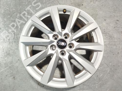 Used Rim AUDI A1 Sportback (GBA) 30 TFSI (116 hp) 29181101