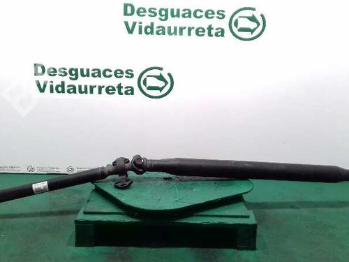 Used Driveshaft MERCEDES-BENZ V-CLASS (W447) [2014-2025]  9117179