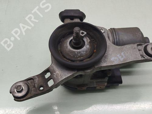 Front wiper motor CITROËN GRAND C4 SPACETOURER (3A_, 3E_)  | BP25785829M29 