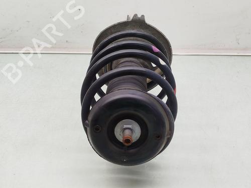 Left front shock absorber PEUGEOT PARTNER Tepee 1.6 BlueHDi 100 | BP38074791M16 - Image 5