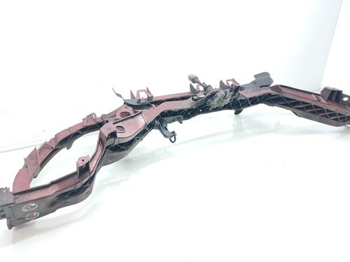 Frontplate/Frontkurv FORD FOCUS C-MAX (DM2) 1.6 TDCi | BP26518521C72 