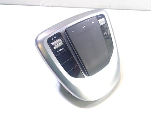 Used Switch MERCEDES-BENZ V-CLASS (W447) [2014-2025]  18307980