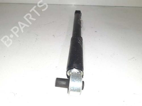 Left rear shock absorber MERCEDES-BENZ VITO Van (W447) 111 CDI (447.601, 447.603, 447.605) | BP12202686M18 