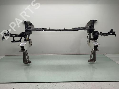 BP30276978C72 main image